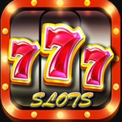 jili01 casino login register|Jili01 .